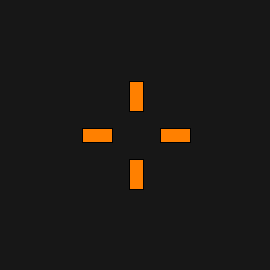 Outline Customization